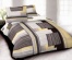 Sirocco grey