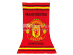Osuška Manchester United