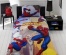 Spiderman Senze Net