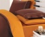 Maximum ocre