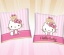 Povláček Hello Kitty Bear