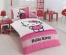 Povláček Hello Kitty Beruška