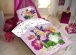 Barbie Thumbelina