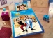 Asterix Film