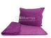 Povlečení SLEEP WELL uni ŽAKÁR