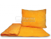 Povlečení SLEEP WELL uni ŽAKÁR
