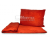 Povlečení SLEEP WELL uni ŽAKÁR