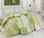 Valentino green