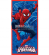 Osuška Spiderman JF