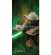 Osuška Star Wars 02 JF Yoda