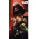 Osuška Star Mandalorian 02 JF