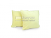Povláček mikro SLEEP WELL