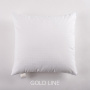 Polštář Matějovský Gold line