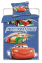 Cars racers