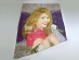 Dětská deka Hannah Montana 120x150