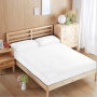Prostěradlo SLEEP WELL pmf MIKRO-SPANDEX