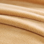 Prostěradlo SLEEP WELL pmf MIKRO-SPANDEX