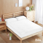 Prostěradlo SLEEP WELL pmf MIKRO-SPANDEX