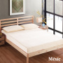 Prostěradlo SLEEP WELL pmf MIKRO-SPANDEX