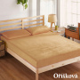 Prostěradlo SLEEP WELL pmf MIKRO-SPANDEX