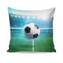 Fotbal