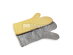 Chňapka na gril