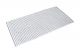 Ručník Stripe