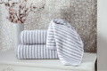 Ručník Stripe