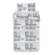 2019 Povlečení ENTUZIA pmf 1 CELÁ winter colektion + 8x prostěradlo 180X200 GRÁTIS!!!