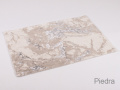 Koupelnová předložka Marble