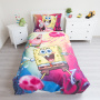 Sponge Bob 
