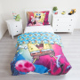Sponge Bob 