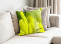 Blanka Matragi ELEMENTS Narcis