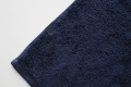 Ručník Beech Navy Modrá