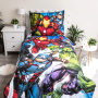 Avengers Brands 02