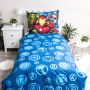 Avengers Brands 02