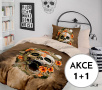 !!!AKCE 1+1 ZDARMA!!!