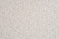 Prošívaný přehoz Deluxe Patchwork alurre