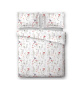 A Sleep Well PMF 025 Louka
