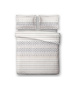 A Sleep Well PMF 025 Elegance