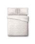 A Sleep Well PMF 025 Ticho