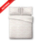A Sleep Well PMF 025 Ticho