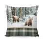 Orso