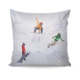 Snowboard
