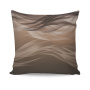 Marni Brown