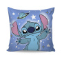 MA Stitch