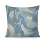Opaline