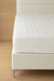 Matracový chránič MATĚJOVSKÝ COMFORT napínací