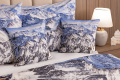 Glacier