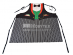 Zástěra Urban Pivrnec